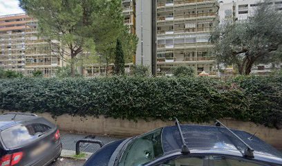 Dott Carone Michele foto