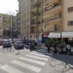 Fisioterapia Sport Club foto