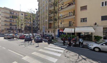 Fisioterapia Sport Club foto 