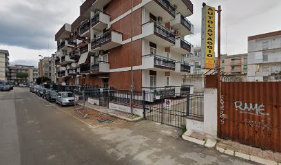 Dott.ssa Rosiello Roberta - Fisioterapista specializzata nel trattamento dei linfedemi ed Osteopata foto