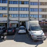 MD FISIOSPORT SRL foto