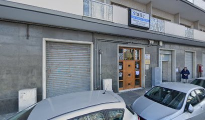 Static Centro Chiroterapeutico foto 