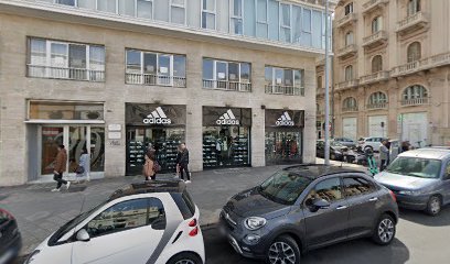 AB Physiotherapy foto