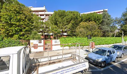 dott.ssa Valeria Lafortezza foto 