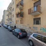 Fanelli Giacoma Terapista Della Riabilitazione foto