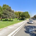 Fisioterapia dott.ssa La Cava Magda foto