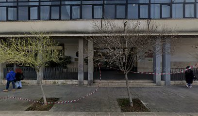 Dott.ssa Clelia Romita, Osteopata foto 