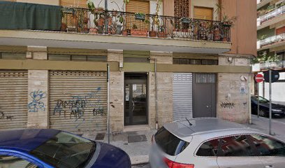 Dott. Simone Bux, Fisioterapista foto 