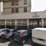 Studio di Fisioterapia e Riabilitazione foto