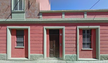 Arianna Artico - Studio di Fisioterapia foto 