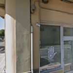 Dott. Gian Luca Boido, Fisioterapista foto