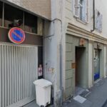 Dr. Filippo Mangiaracina, Osteopata foto