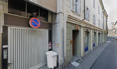 Dr. Filippo Mangiaracina, Osteopata foto