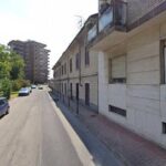 Maria Sofia Gallina Osteopata - Osteopata Pediatrico foto