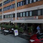 Studio di Osteopatia e massoterapia Ilaria Govoni foto