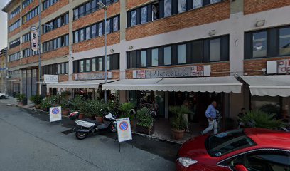 Studio di Osteopatia e massoterapia Ilaria Govoni foto 