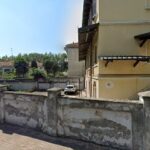 Gianmarco Ferraroni Osteopata foto