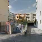 Arianna Mossotti Osteopata foto