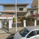 Mariani Giuseppe foto