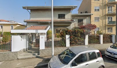 Mariani Giuseppe foto 