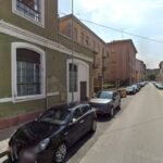 C.G.R. Centro Ginnico E Riab.Pro Vc Sas foto