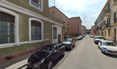 C.G.R. Centro Ginnico E Riab.Pro Vc Sas foto 