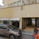 Studio Marco Olivero - Osteopata - dott. in fisioterapia foto