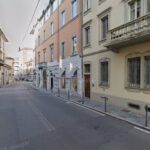 Studio Fisio - Giuseppe Fiore Osteopata foto