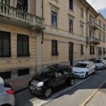 Chiara Rigolone foto