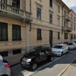 Dott.ssa Chiara Rigolone, Fisioterapista foto