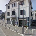 Conton Francesco Osteopata Carpenedo foto
