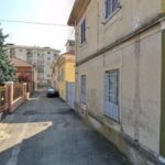 Studio Fisioterapico di Manferti G. foto