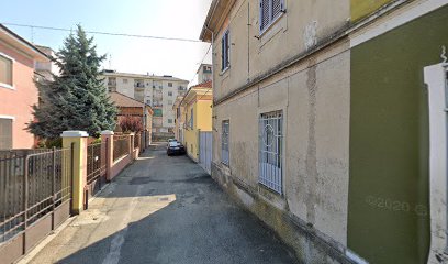 Studio Fisioterapico di Manferti G. foto