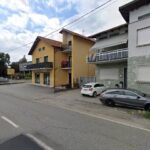 Sacco Lorenzo dott. in Fisioterapia foto