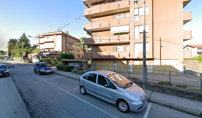 Auke Haring fisioterapia, fysiotherapie, physiotherapie, physiotherapy foto 