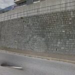 Francesca Estrada Daniele - Fisioterapista diplomata foto