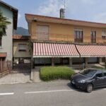 Fisiocenter S.N.C. Di Michela Buzzetti & C. foto