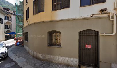 Zanni Maria Clara foto 