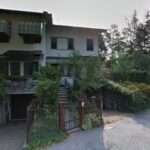 Fisioterapia a Domicilio, dott. Luca Bolognesi foto