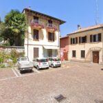 Gnocchi Maria Rosa Studio foto