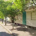 Elmer Mazzardis Fisioterapia foto