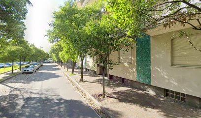 Ambulatorio Di Fisioterapia foto