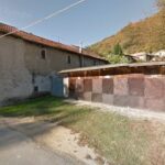 Ambulatorio Medico - Fisioterapico foto