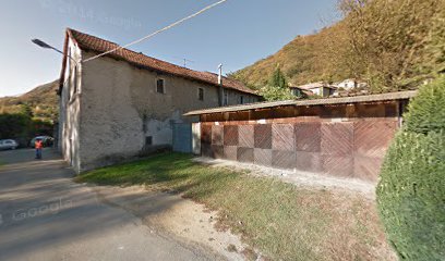 Ambulatorio Medico - Fisioterapico foto 