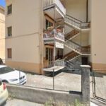 Puntofisio Snc di Sancio Alessandra & C foto