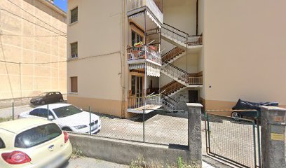 Puntofisio Snc di Sancio Alessandra & C foto