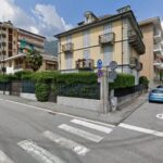 Ceretti Stefano foto