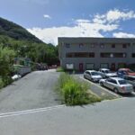 KORPUS Fisioterapia foto