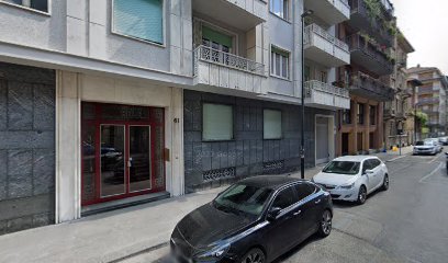 Armando Barchi Armando foto 