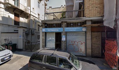 Dott. Davide Mirarchi, Fisioterapista foto 